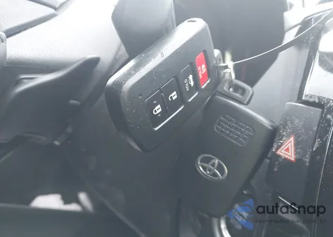 2014 Toyota Corolla S Premium from USA, damaged, VIN 2T1BURHE9EC062592